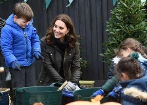 吃瓜群众安妮100%,揭秘吃瓜群众的百态人生